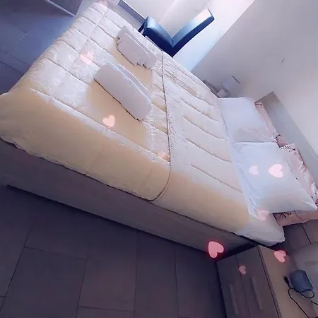House Arrow 度假居
