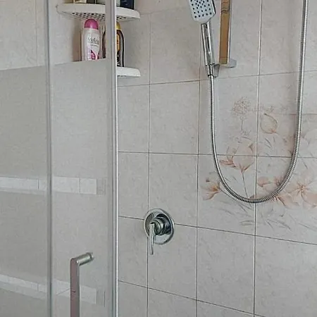 House Arrow Vakantiehuis *