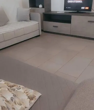 House Arrow Vakantiehuis