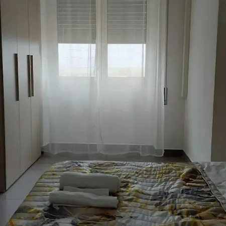 House Arrow Vakantiehuis *