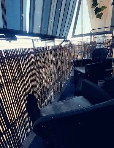 House Arrow 度假居 拉蒂纳