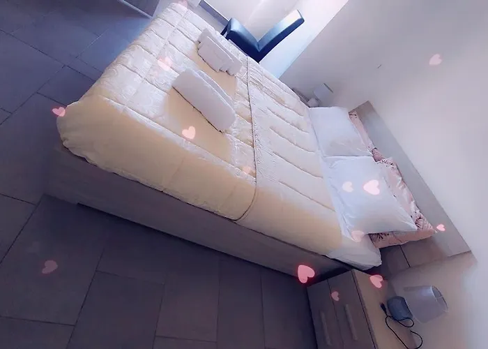 House Arrow 度假居