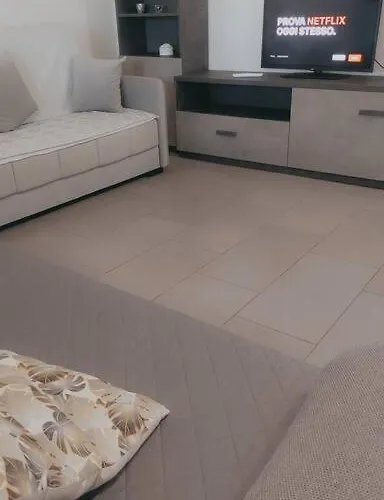 House Arrow 度假居