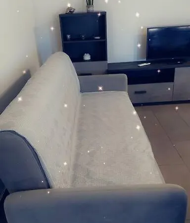 Dom wakacyjny House Arrow Latina